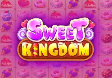 Big Game Fishing TopHit™